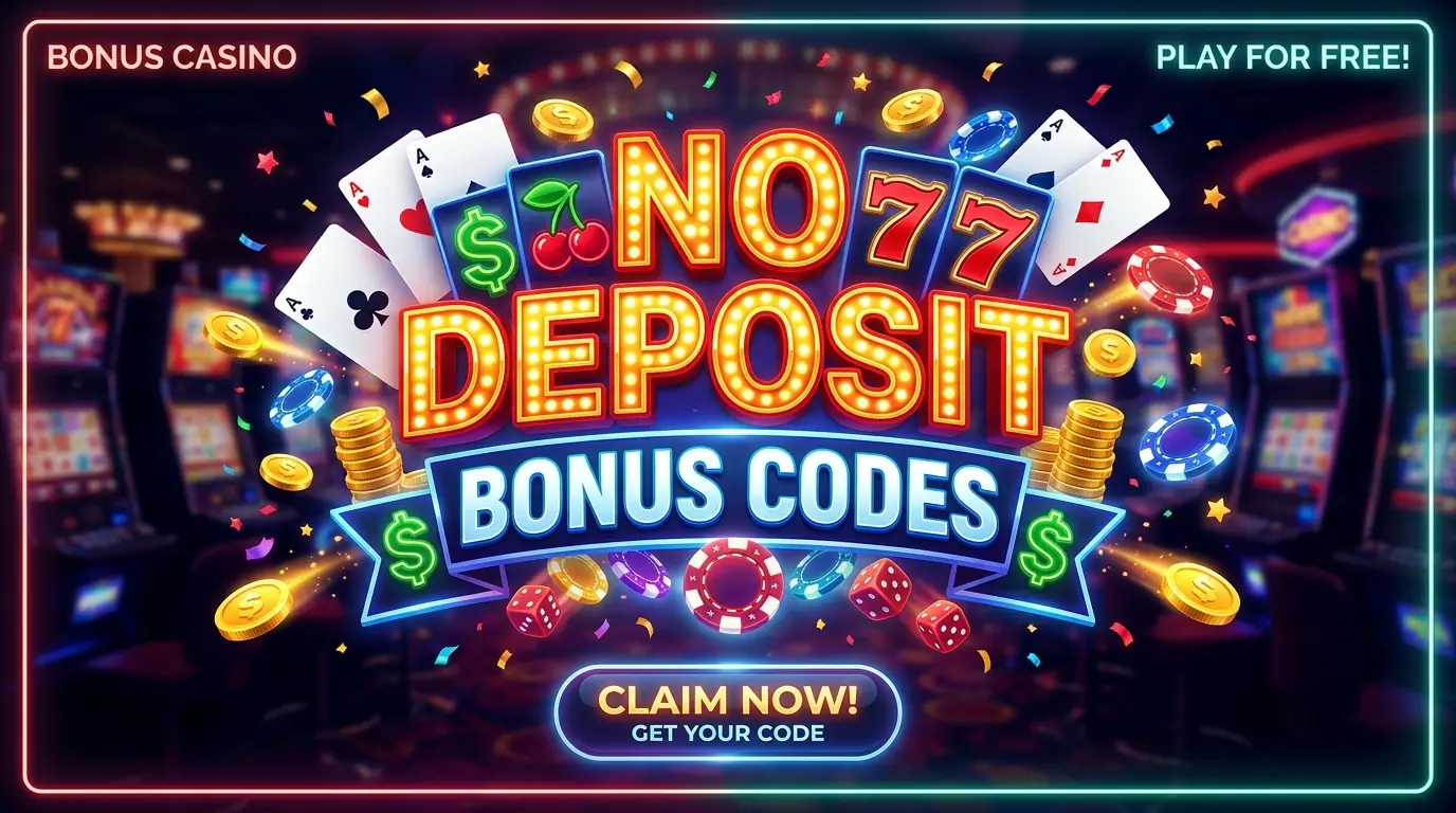 Leon no deposit bonus