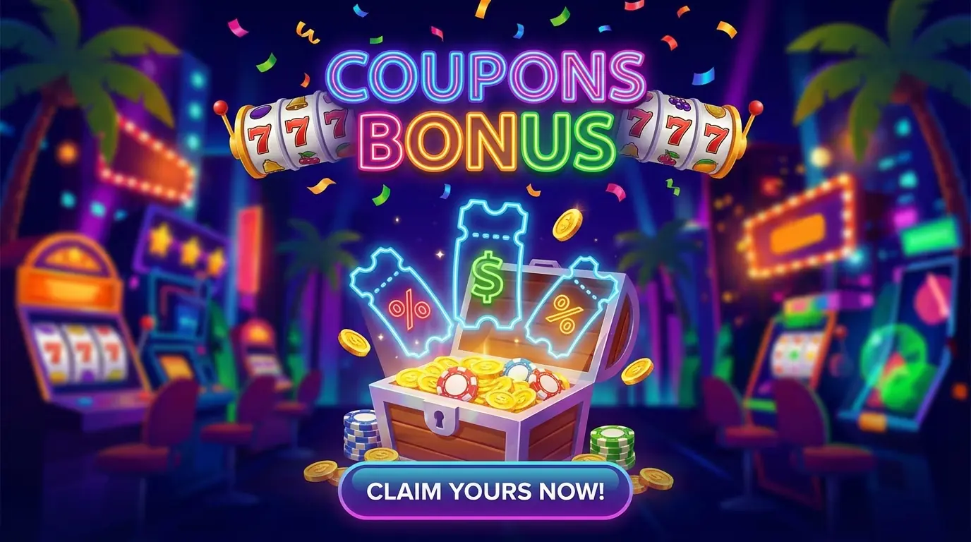 Leon coupons