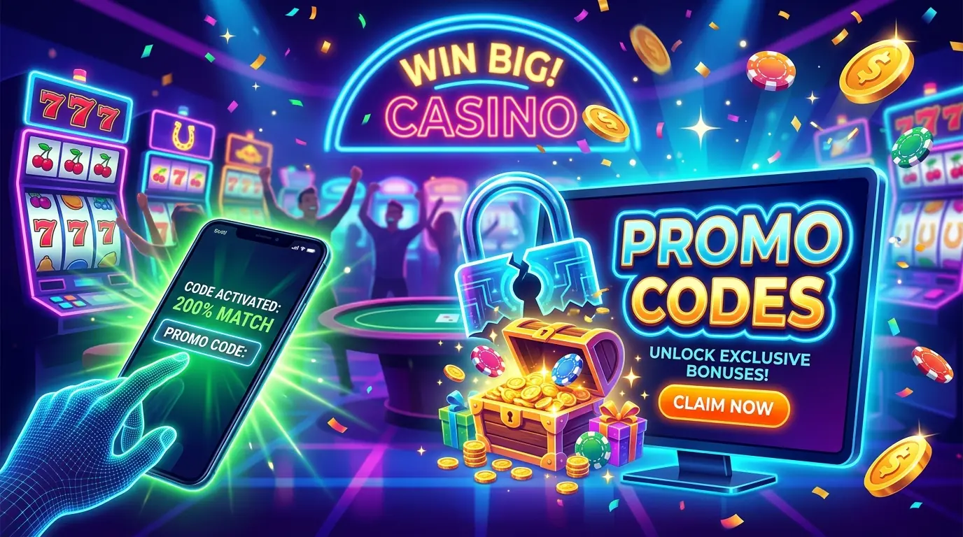 Leon casino bonus codes