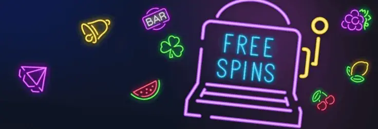 Leon free spins