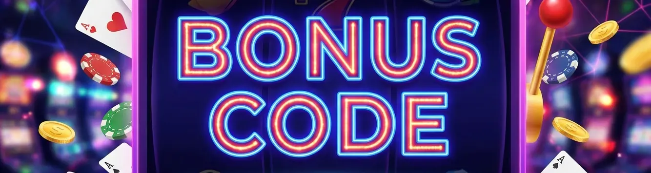 Leon bonus code