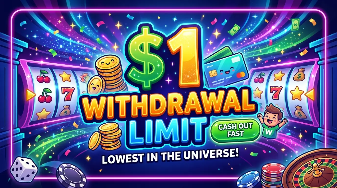 Leon payout limit