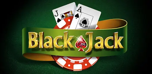 Leon blackjack