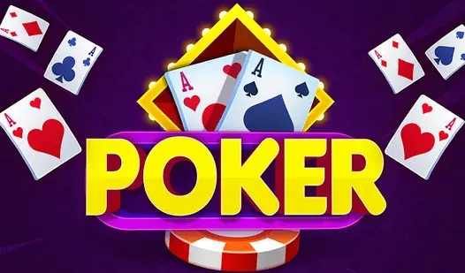 Leon poker game