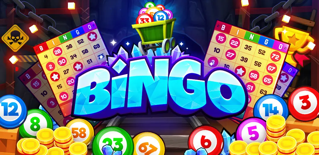 Leon casino bingo