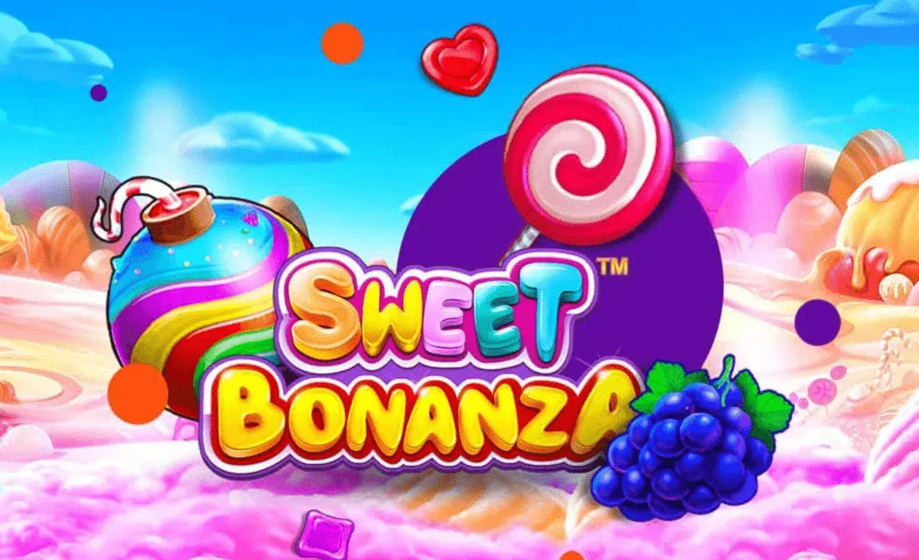 Leon Sweet Bonanza