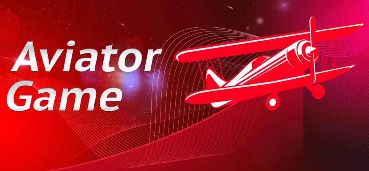 Leon Aviator